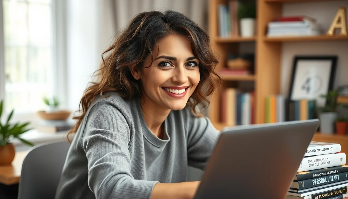 About values main image