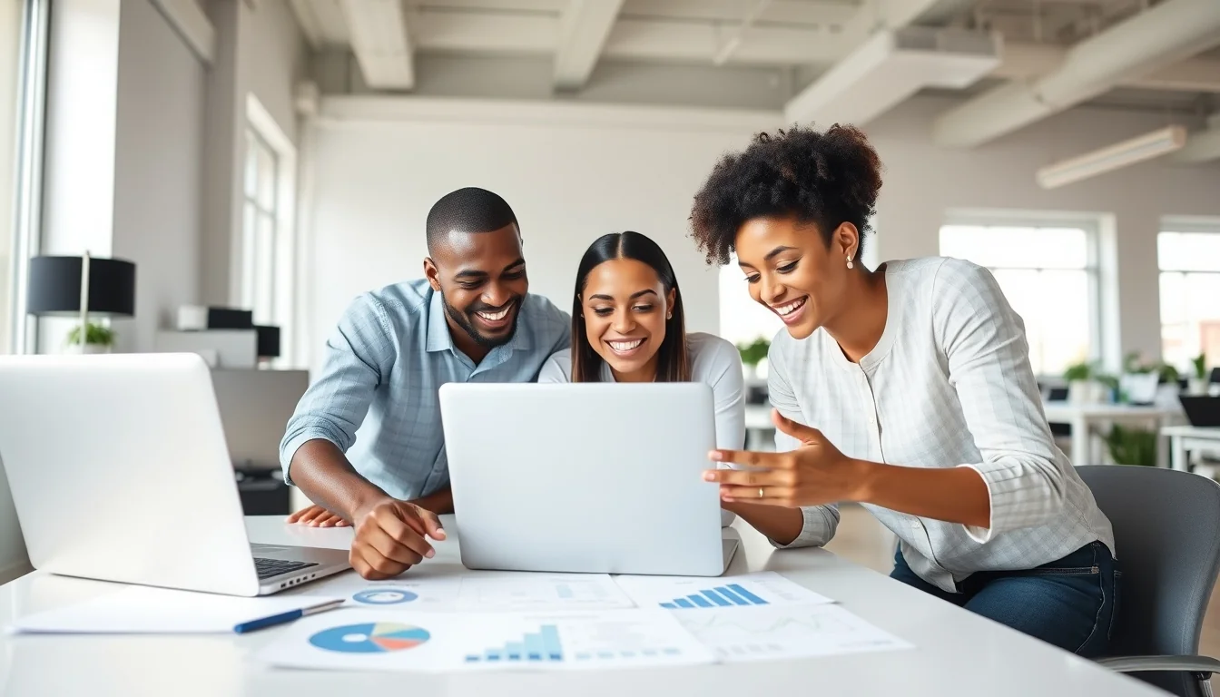 About values secondary image