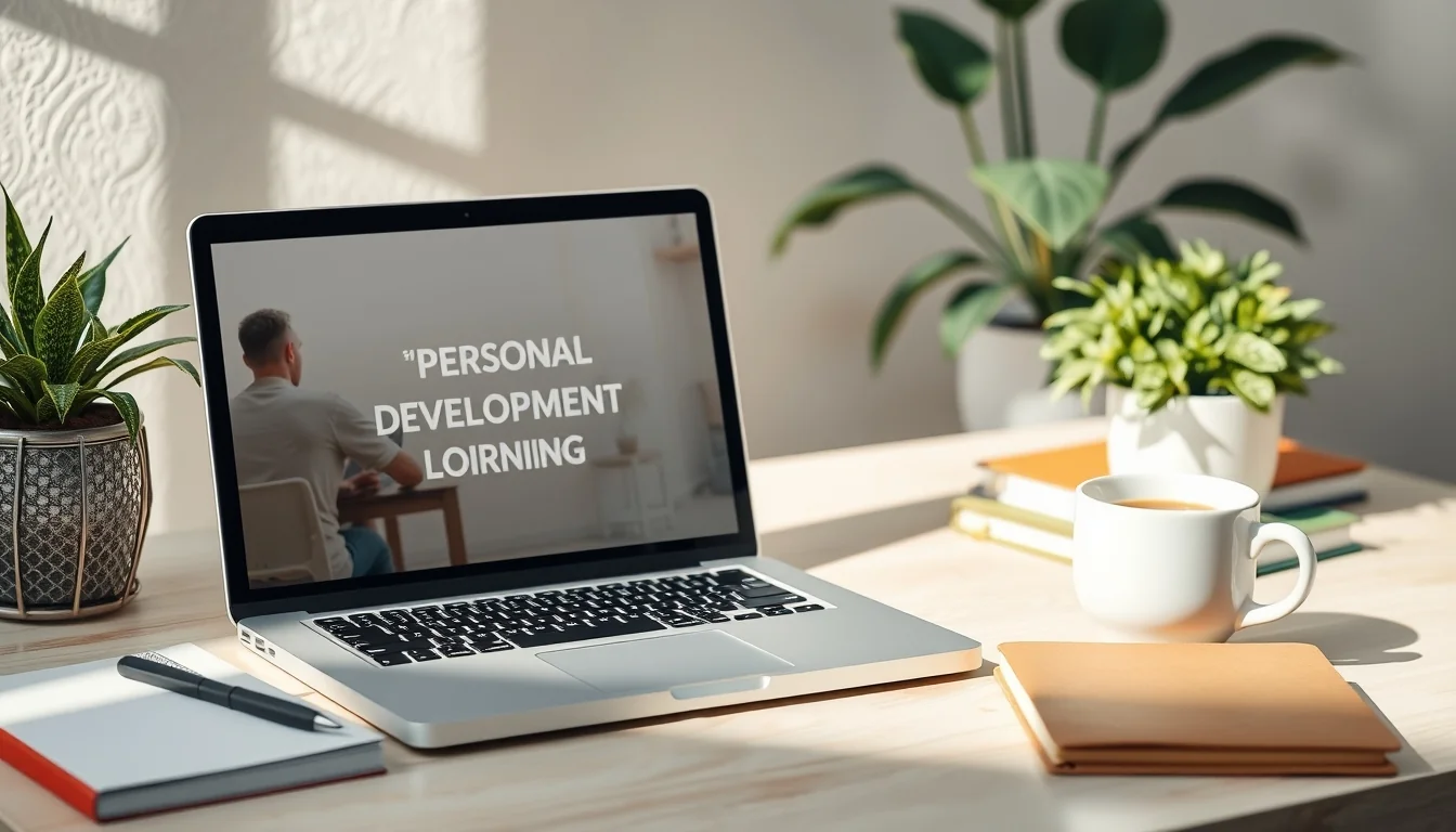 Supporting pricing visual