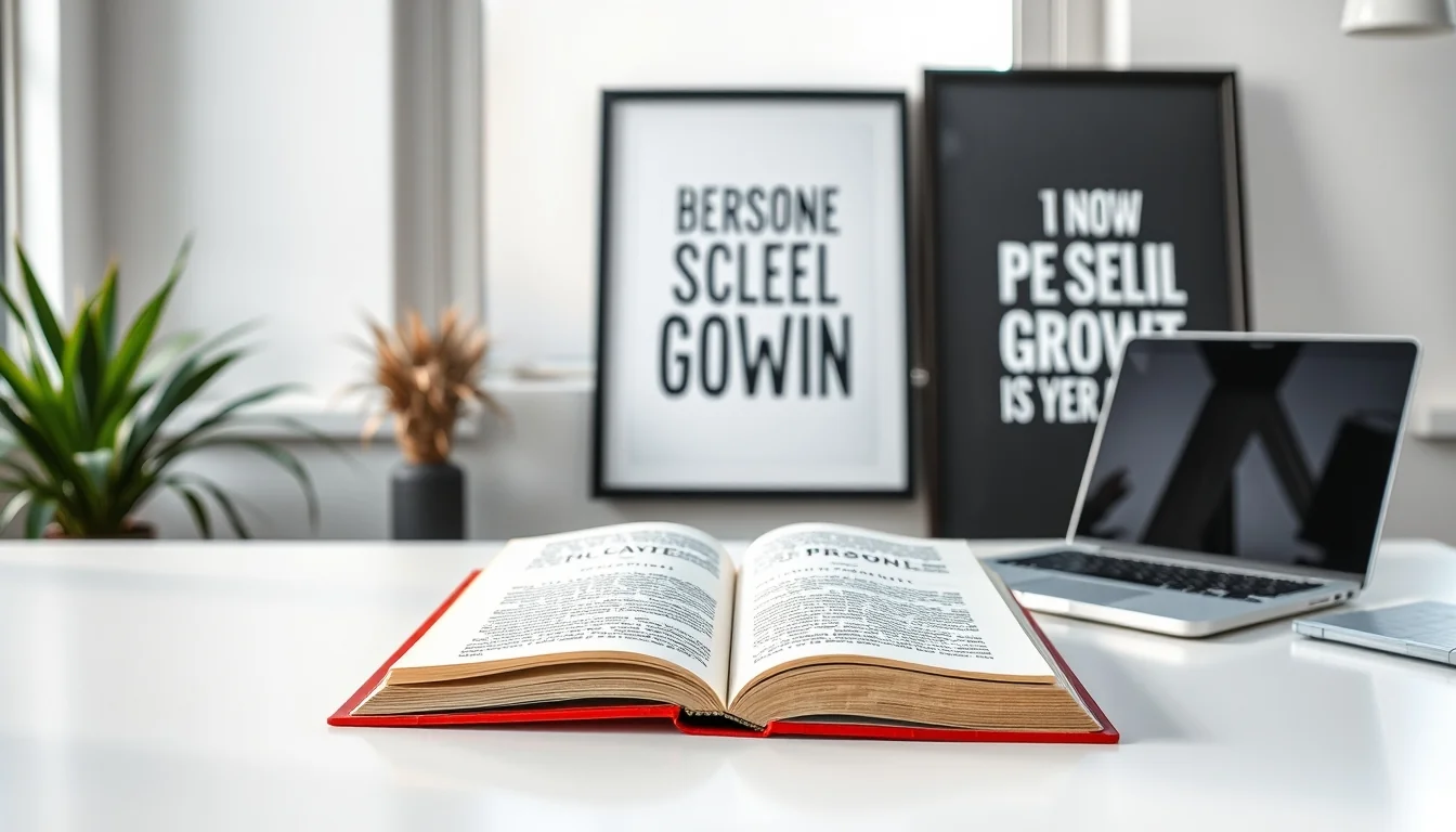 Featured plan visual